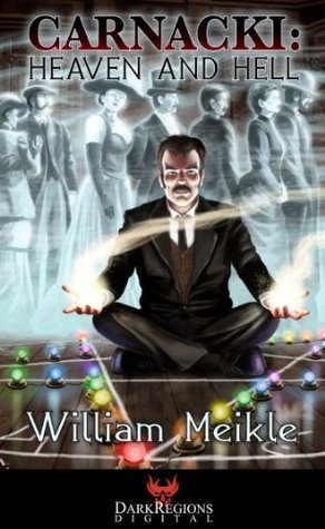 Carnacki book cover 1