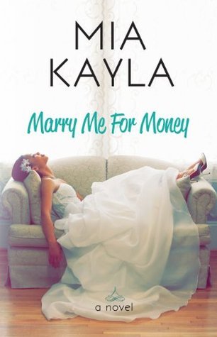 Forever After book cover 1