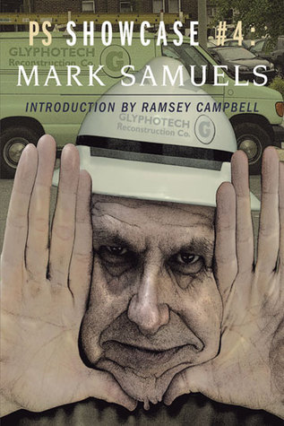 Glyphotech book cover
