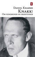 O yavleniyakh i sushchestvovaniyakh book cover