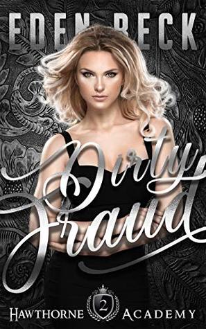Hawthorne Holy Trinity book cover 2