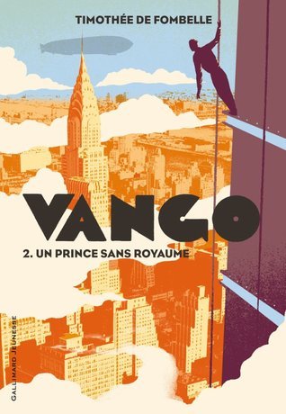 Vango book cover 2