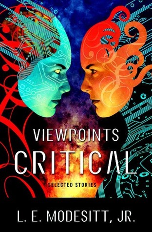 Viewpoints Critical book cover