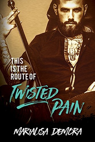 Neither This, Nor That book cover 1