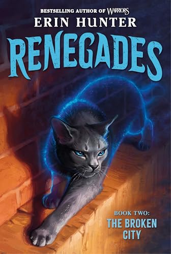 Renegades book cover 1