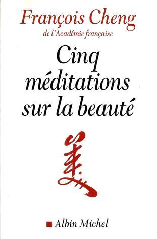 The Way of Beauty book cover