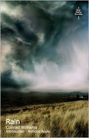 Gray Matter Novellas book cover 1