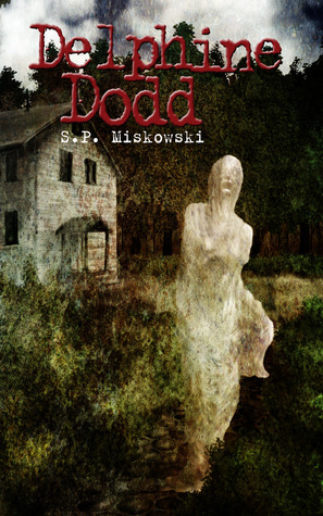 The Skillute Cycle book cover 2