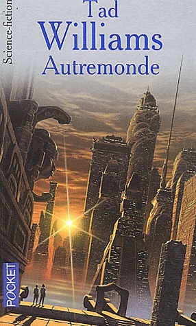 Autremonde book cover 1