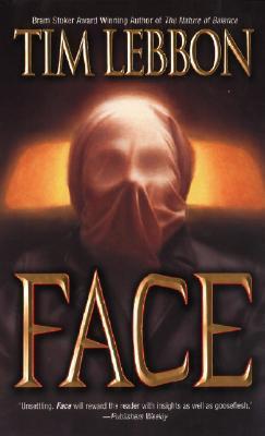 Face book cover