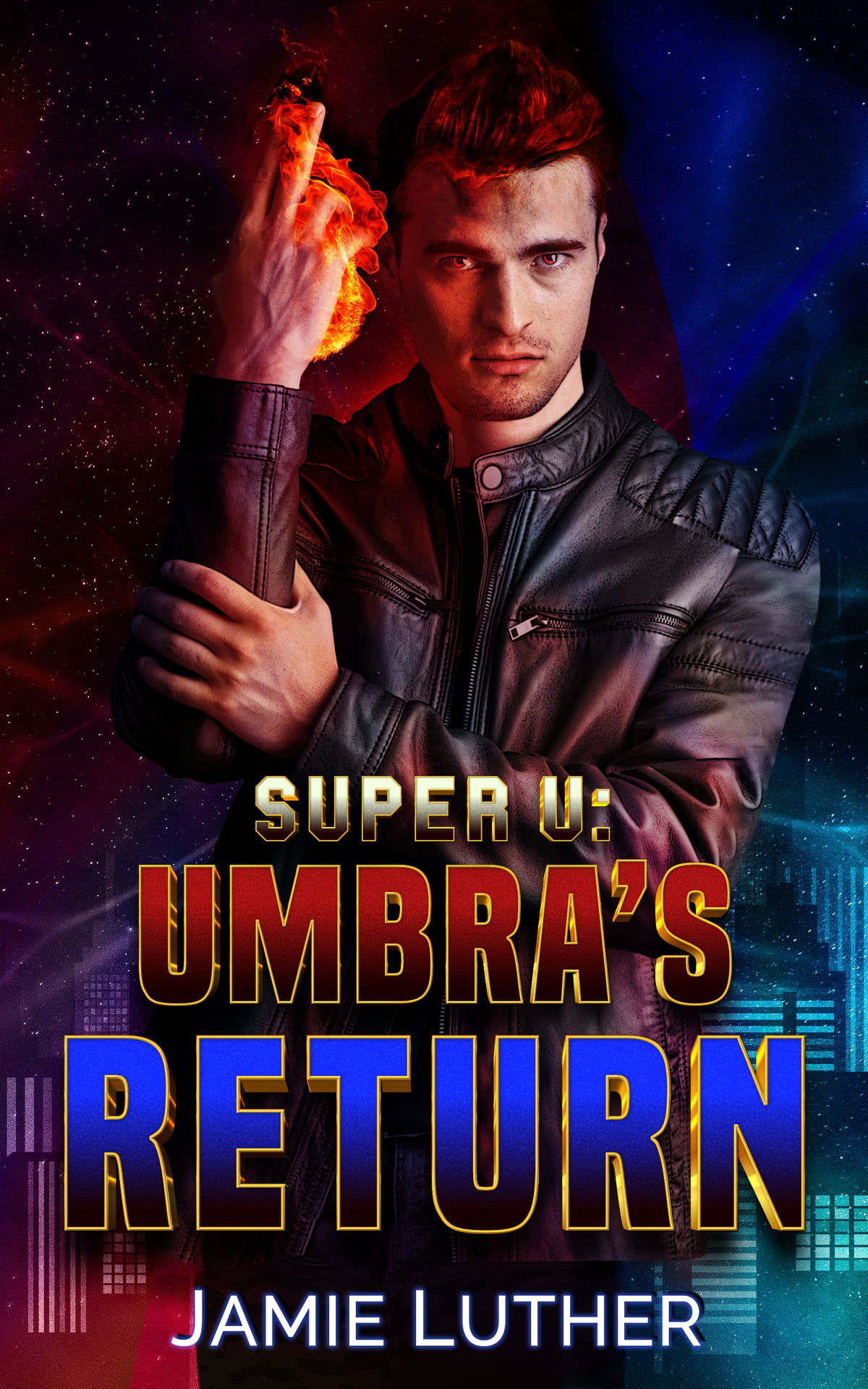 Super U book cover 3