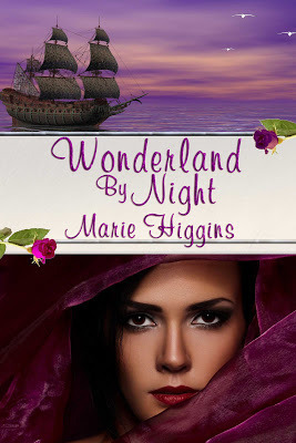 Heroic Rogues book cover 3