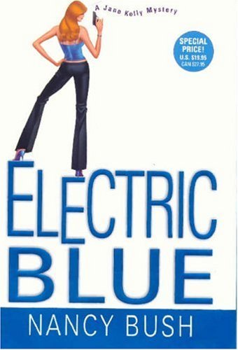 Jane Kelly book cover 2