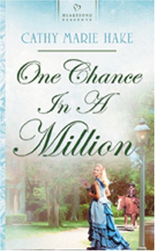 California Chances book cover 1
