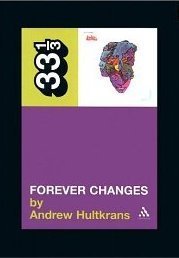 33 1/3 book cover 2