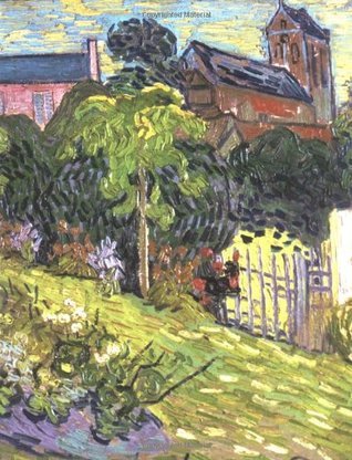 Biology of Plants book cover