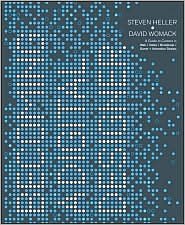 Becoming a Digital Designer book cover