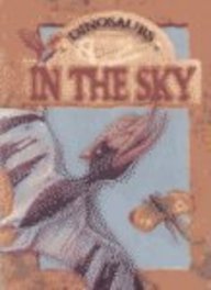 In the Sky book cover
