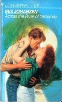 Clanad book cover 2