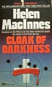 Robert Renwick book cover 3
