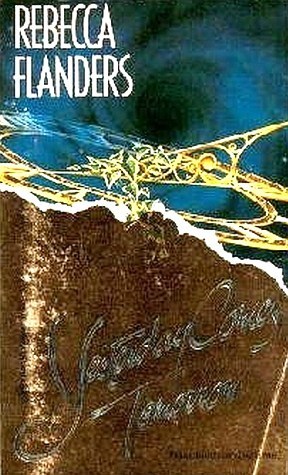 Yesterday Comes Tomorrow book cover