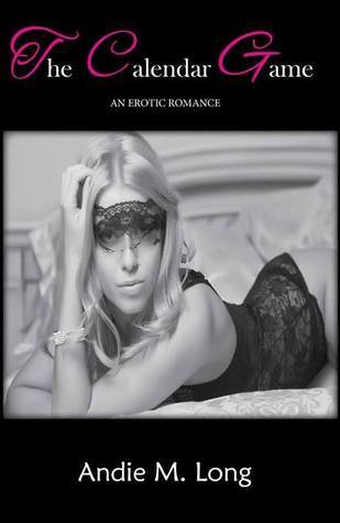 The Alpha book cover 1