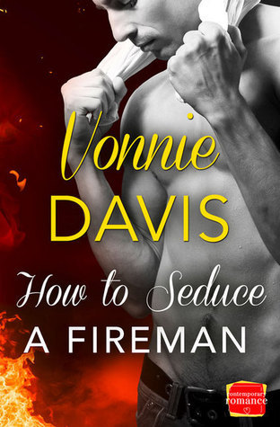 Wild Heat book cover 1