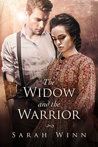 Wounded Warriors of the Crimean War book cover 3