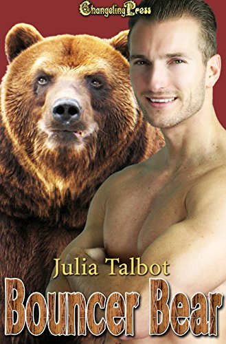 Faster Bobcat book cover 2