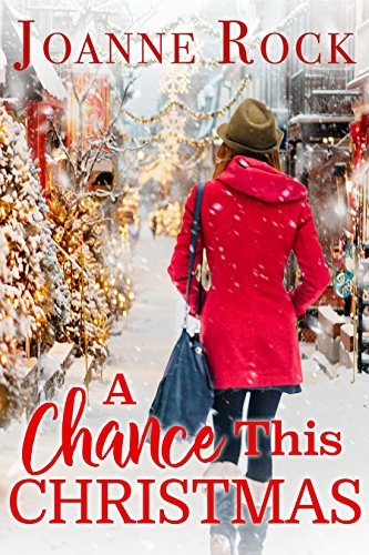 Road to Romance book cover 3