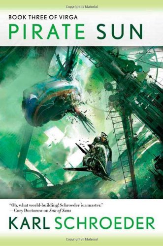 Virga book cover 3