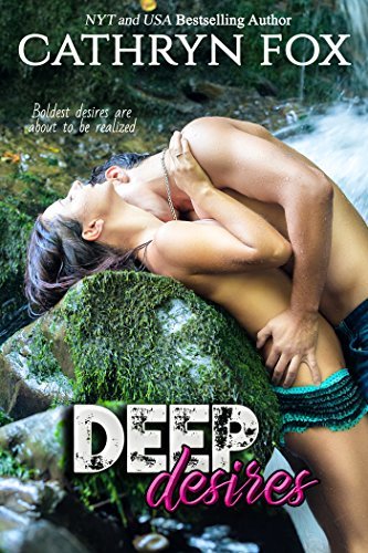 Sun Stroked book cover 1