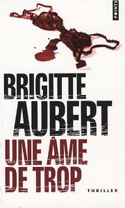 Лишняя душа book cover