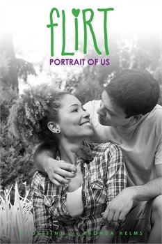 Portrait of Us book cover