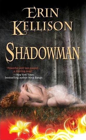Shadow book cover 3