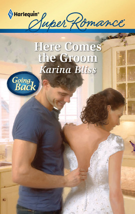 Special Forces book cover 1