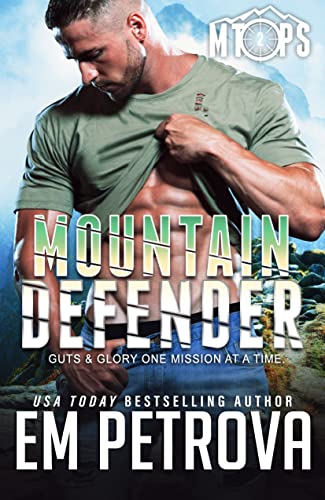 MT Ops book cover 2
