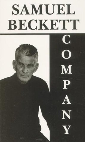 Company book cover