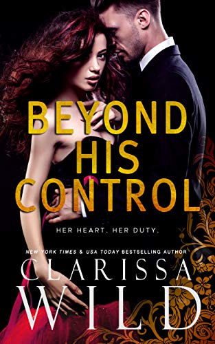His book cover 2