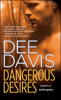 A-Tac book cover 2