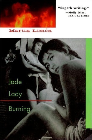 Sergeants Sueño and Bascom book cover 1