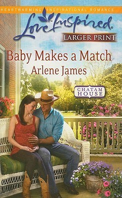 Chatam House book cover 3