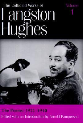 The Poems book cover