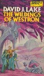 Breakout book cover 3