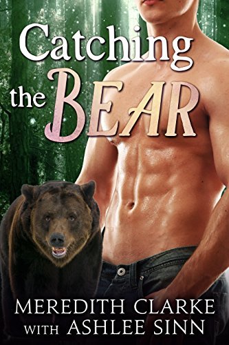 The Callaghan Clan book cover 3