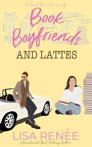 Bachelorettes of Clear Creek book cover 2