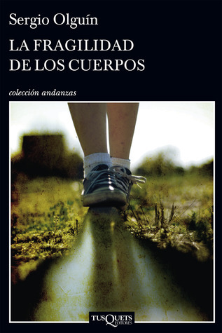 Verónica Rosenthal book cover 1