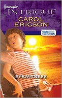 Guardians of Coral Cove book cover 2