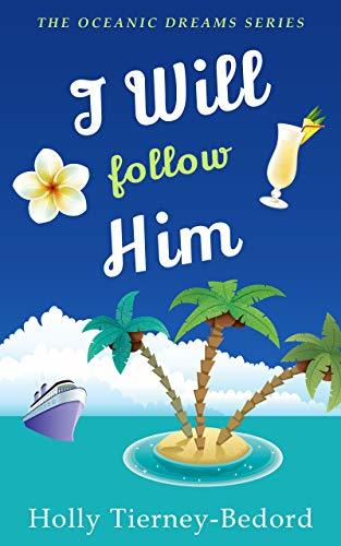 I Will Follow Him book cover