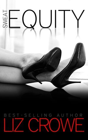 Stewart Realty book cover 2